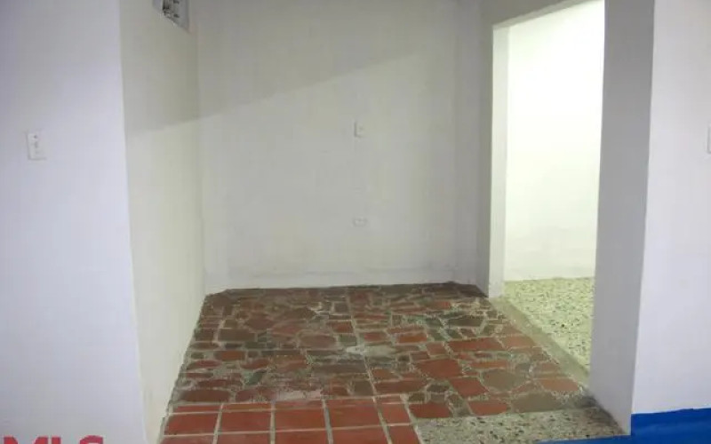 Bodega en Itagüí en Santa María No 3