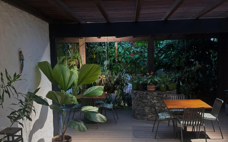 Hotel/Apart Hotel en Medellín en Provenza