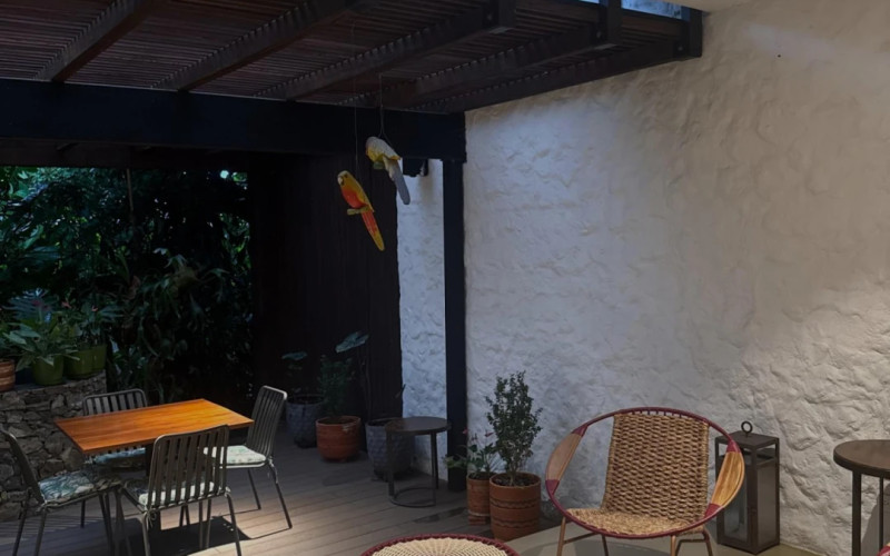 Hotel/Apart Hotel en Medellín en Provenza