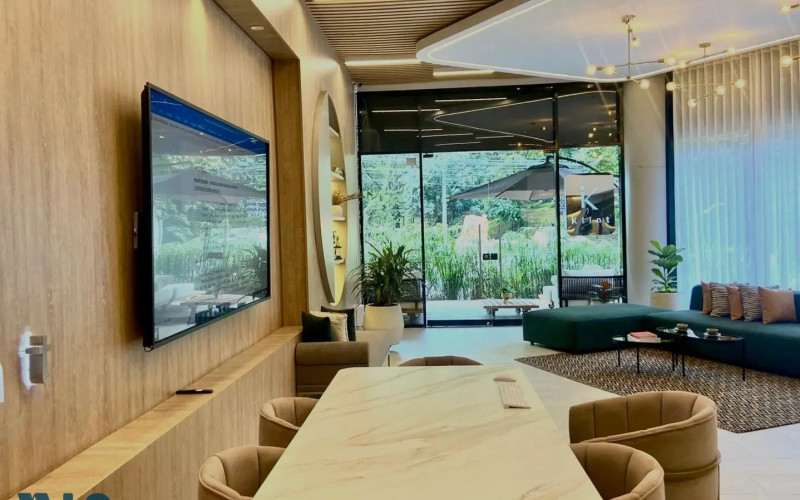 Local Comercial en Medellín en Santa Maria de los Angeles