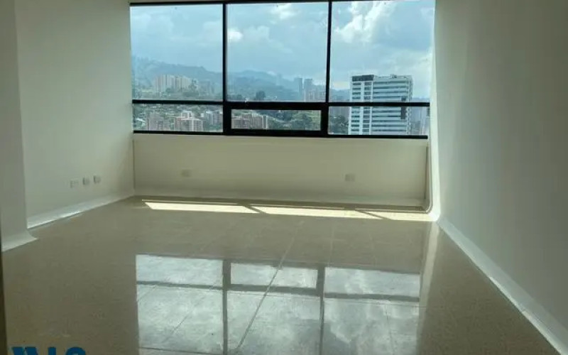 Consultorio en Envigado en Alcalá
