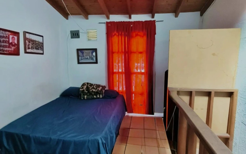 Local Comercial en Tarso en Cauca Viejo