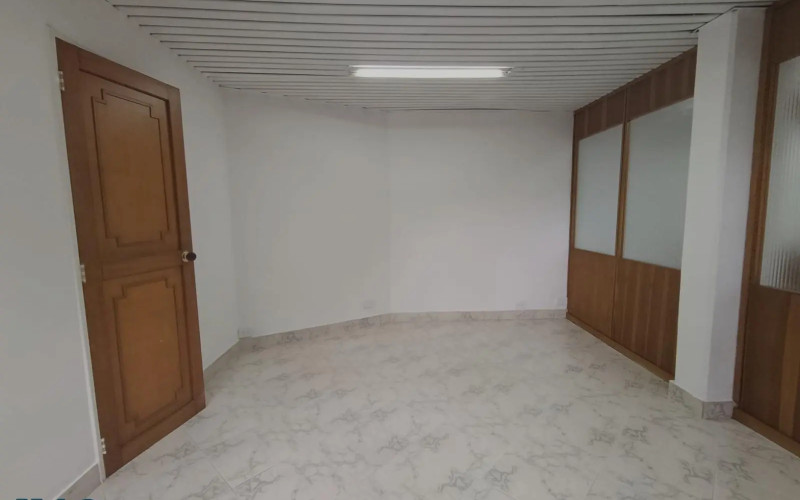 Local Comercial en Medellín en Nueva Villa de Aburrá