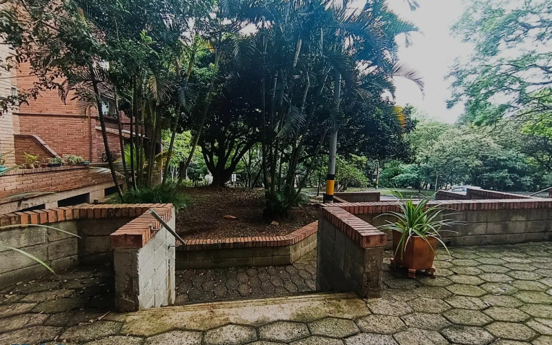 Local Comercial en Medellín en Nueva Villa de Aburrá
