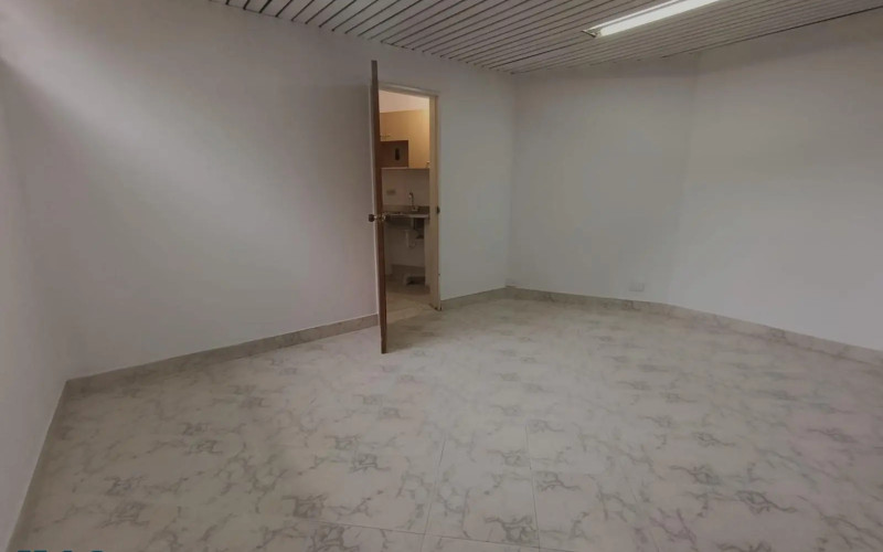 Local Comercial en Medellín en Nueva Villa de Aburrá