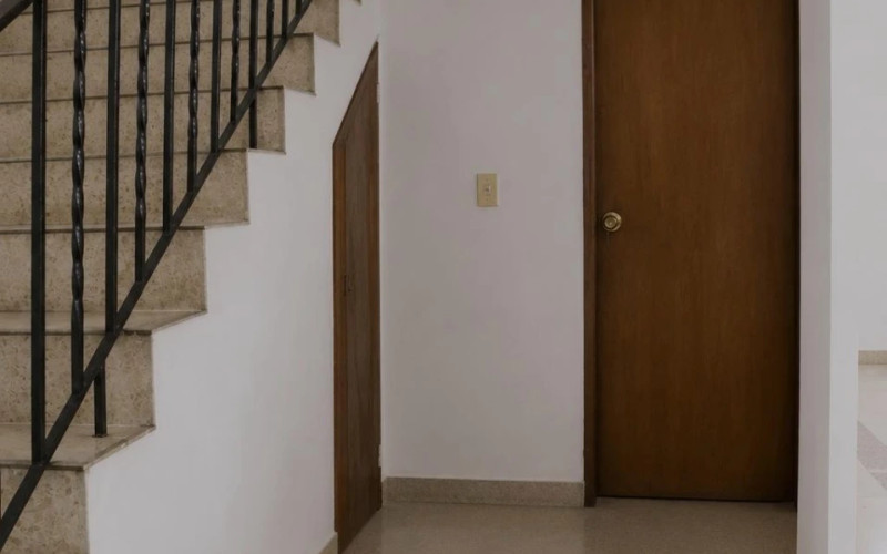 Local Comercial en Rionegro en San Antonio de Pereira