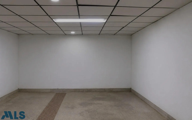 Local Comercial en Rionegro en San Antonio de Pereira