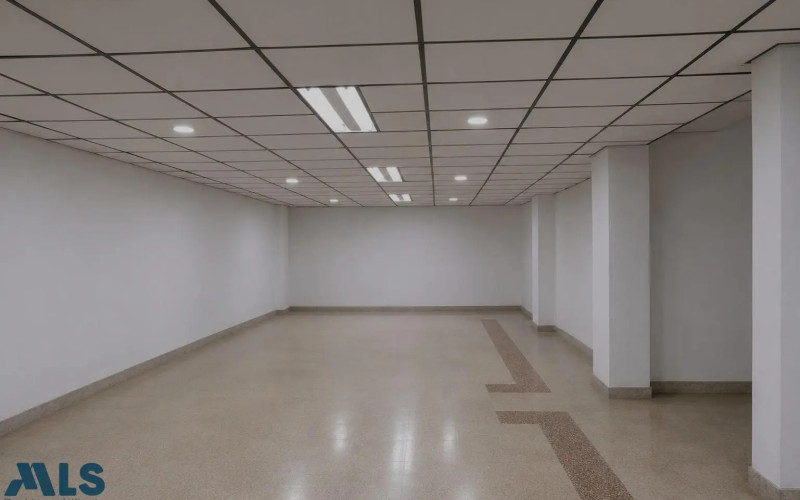 Local Comercial en Rionegro en San Antonio de Pereira