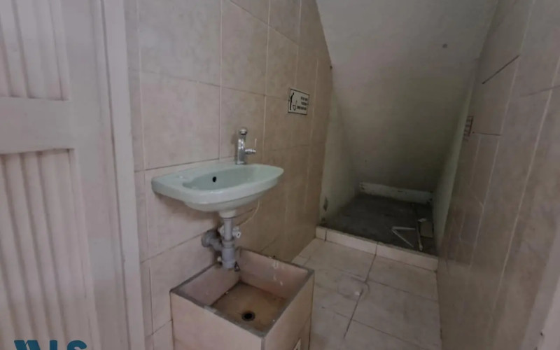 Local Comercial en Medellín en Prado