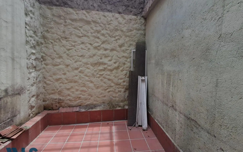 Local Comercial en Medellín en Prado