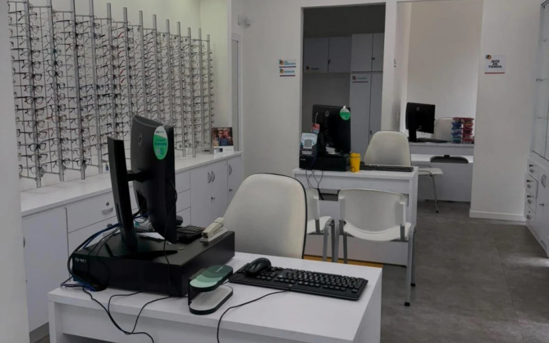 Local Comercial en Envigado en Las Vegas