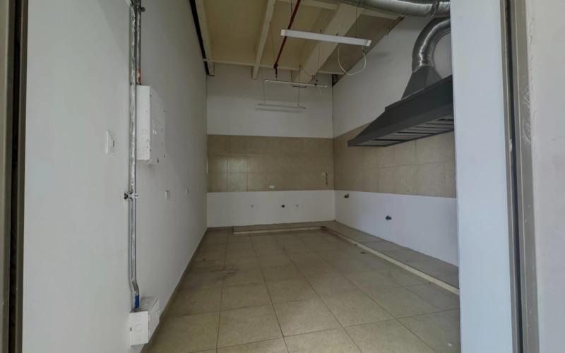 Local Comercial en Medellín en Buenos Aires