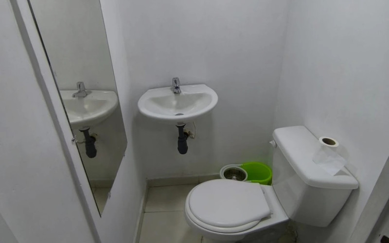 Local Comercial en Medellín en Belén