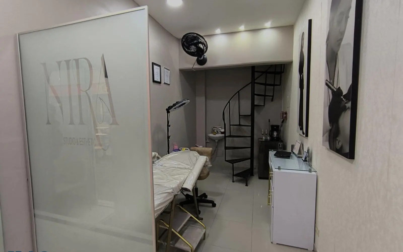 Local Comercial en Medellín en Belén
