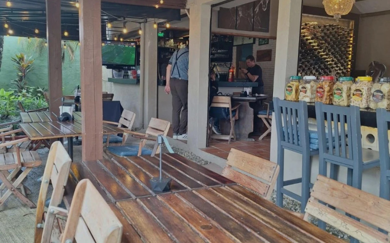 Local Comercial en Rionegro en Llanogrande