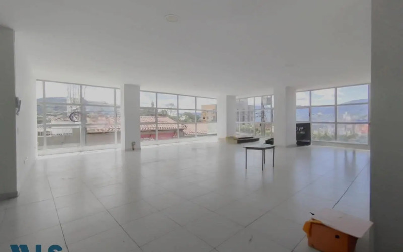 Local Comercial en La Estrella en Poblados del sur
