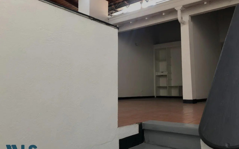 Local Comercial en Medellín en La Palma