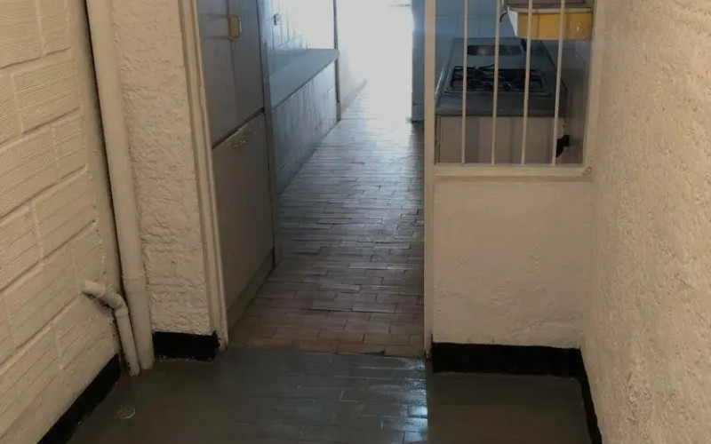 Local Comercial en Medellín en La Palma
