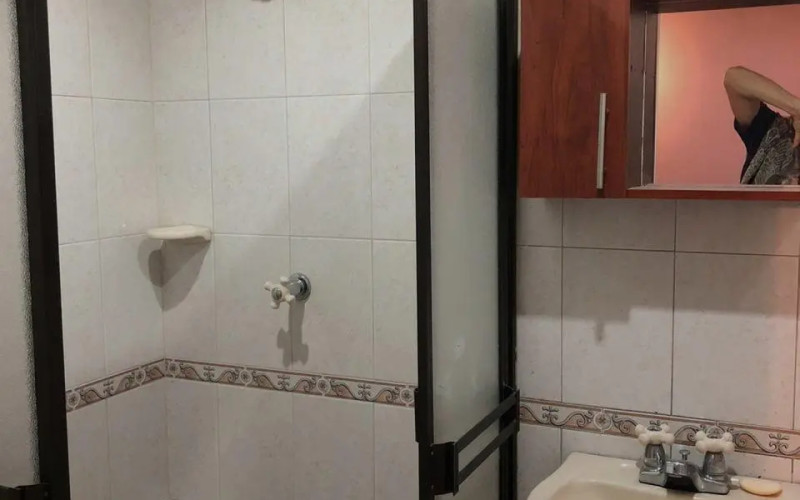 Local Comercial en Medellín en La Palma