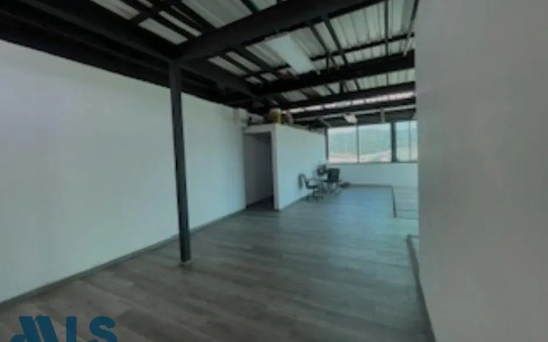 Local Comercial en Medellín en San Benito