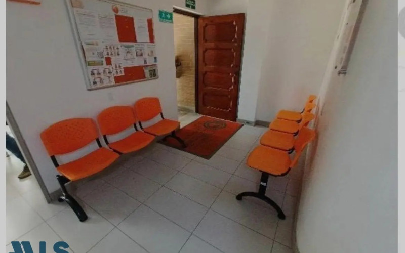 Local Comercial en Medellín en Prado