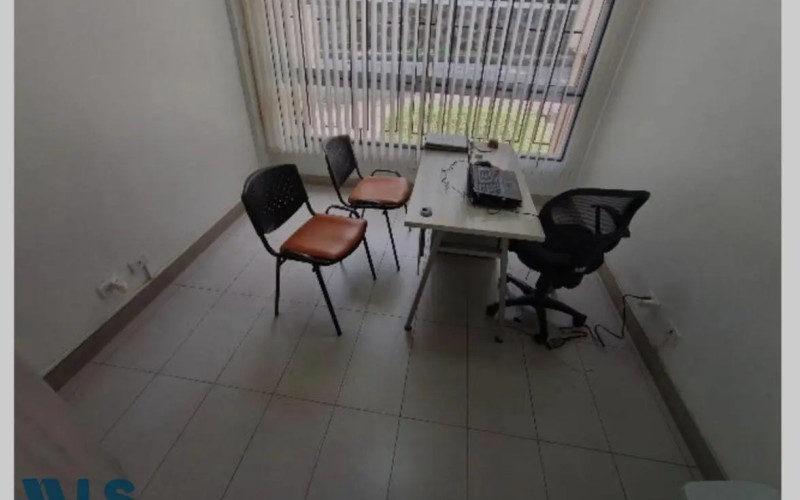 Local Comercial en Medellín en Prado