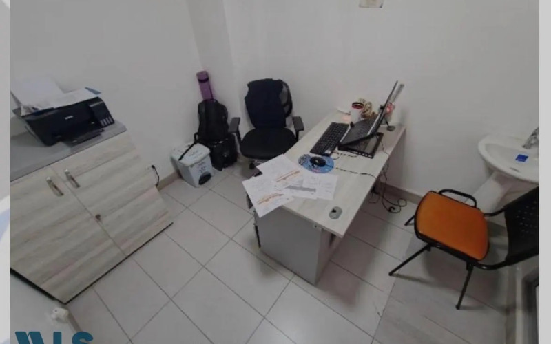 Local Comercial en Medellín en Prado