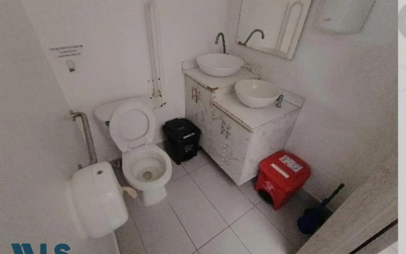 Local Comercial en Medellín en Prado