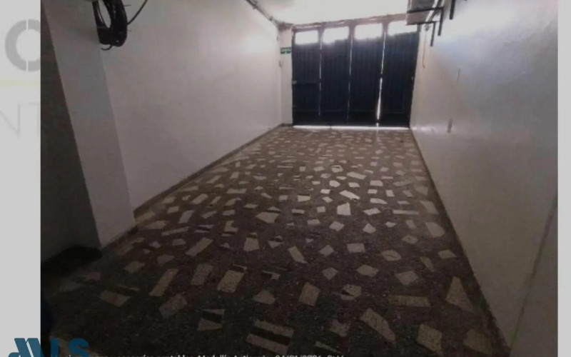 Local Comercial en Medellín en Prado