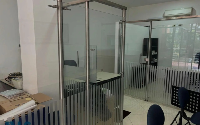 Local Comercial en Sabaneta en Centro 