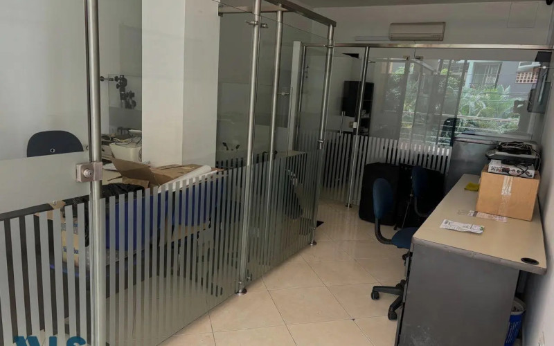 Local Comercial en Sabaneta en Centro 