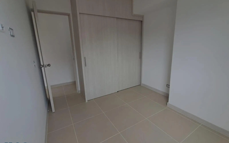 Apartamento en Sabaneta en Aves Marías