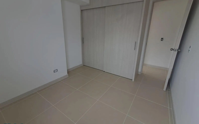 Apartamento en Sabaneta en Aves Marías