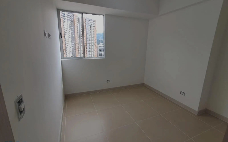 Apartamento en Sabaneta en Aves Marías