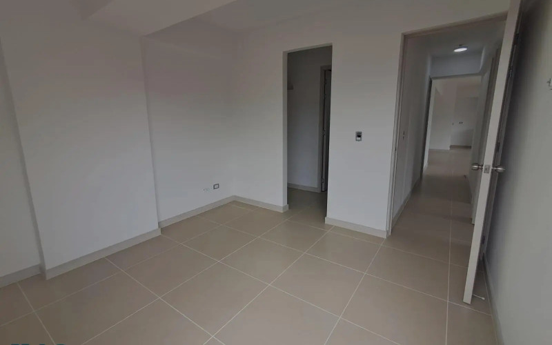 Apartamento en Sabaneta en Aves Marías