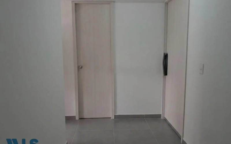 Apartamento en Sabaneta en Aves Marías