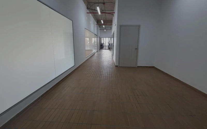 Apartamento en Sabaneta en Aves Marías