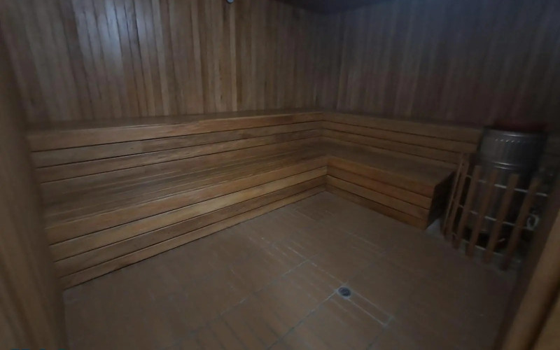 Apartamento en Sabaneta en Aves Marías