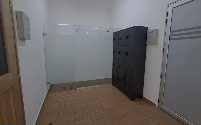Apartamento en Sabaneta en Aves Marías