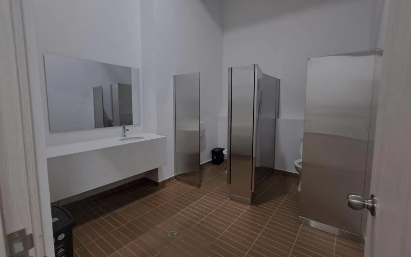 Apartamento en Sabaneta en Aves Marías