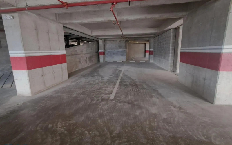 Apartamento en Sabaneta en Aves Marías