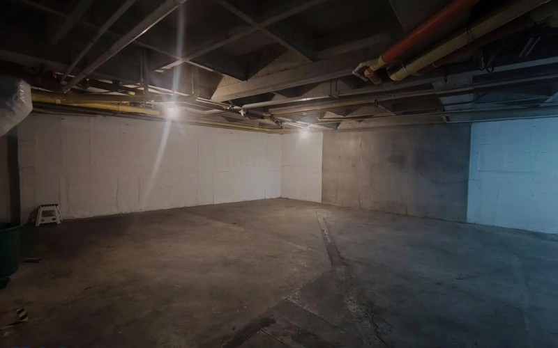 Apartamento en Medellín en Bolivariana