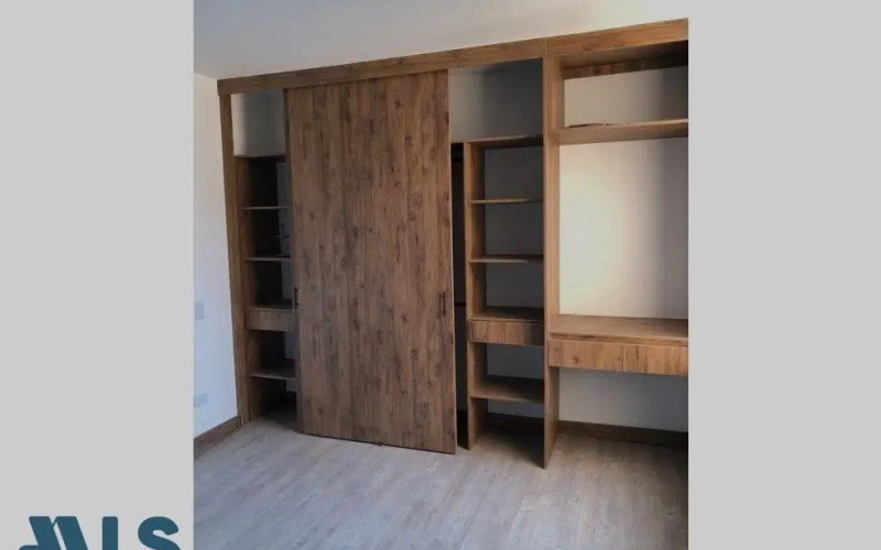 Apartamento en La Ceja en Urbano (La Ceja)