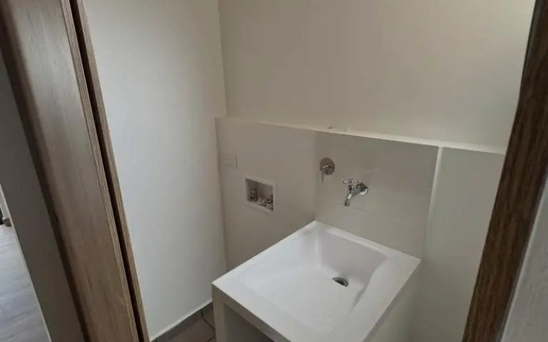 Apartamento en La Ceja en Urbano (La Ceja)
