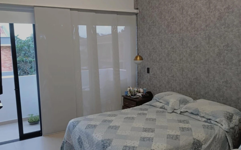 Casa en La Ceja en Urbano (La Ceja)