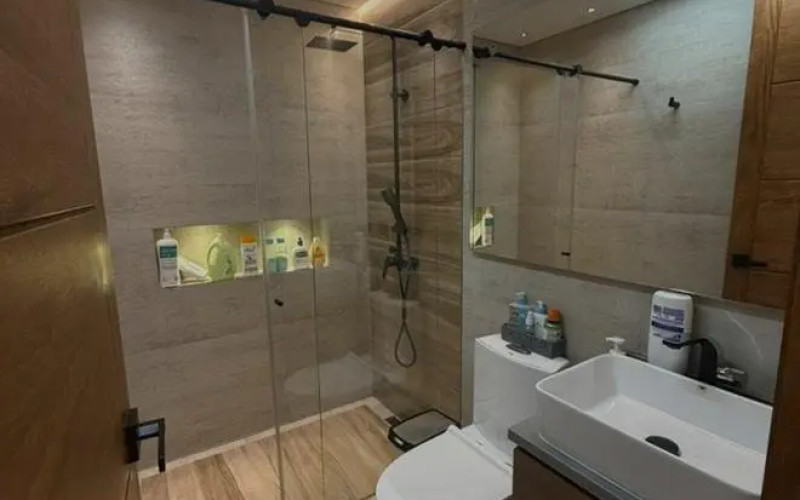 Casa en La Ceja en Urbano (La Ceja)