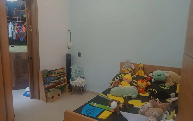 Casa en La Ceja en Urbano (La Ceja)
