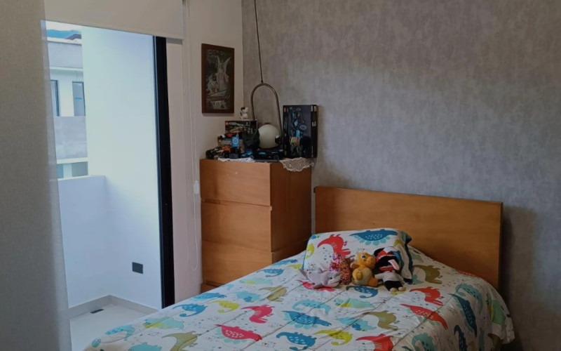 Casa en La Ceja en Urbano (La Ceja)
