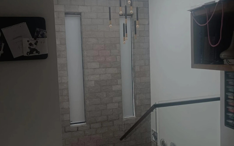 Casa en La Ceja en Urbano (La Ceja)