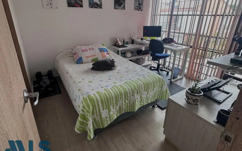 Casa en La Ceja en Urbano (La Ceja)